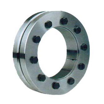 Z7型脹緊聯結套